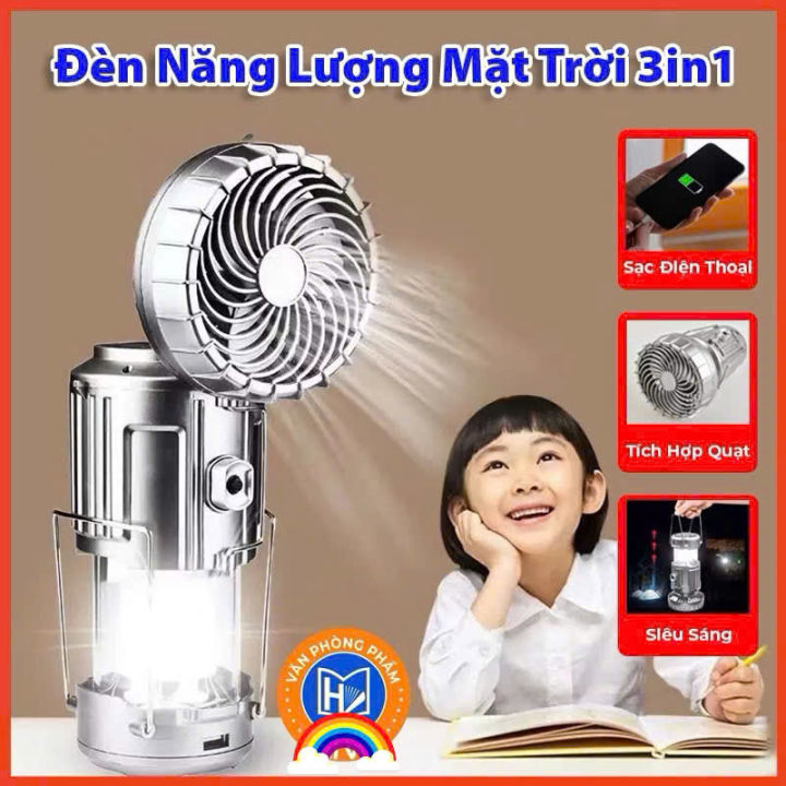 %C4%90%C3%A8n%20n%C4%83ng%20l%C6%B0%E1%BB%A3ng%20m%E1%BA%B7t%20tr%E1%BB%9Di,%20%C4%91%C3%A8n%20t%C3%ADch%20%C4%91i%E1%BB%87n%203in1%20chi%E1%BA%BFu%20s%C3%A1ng,%20k%C3%A8m%20qu%E1%BA%A1t%20t%C3%ADch%20%C4%91i%E1%BB%87n%20v%C3%A0%20s%E1%BA%A1c%20%C4%91i%E1%BB%87n%20tho%E1%BA%A1i%20v%C3%B4%20c%C3%B9ng%20ti%E1%BB%87n%20l%E1%BB%A3i%20-%20Image%202