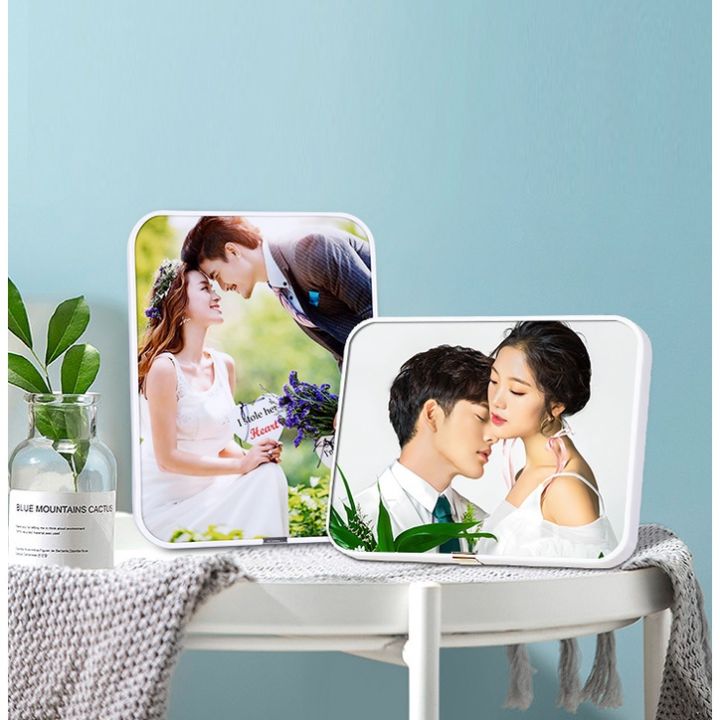 Khung Ảnh Tráng Gương, Bo Viền, In Ảnh Theo Yêu Cầu,in Ảnh Treo Tường, In Ảnh Khung Để Bàn, In Ảnh Lên Gỗ