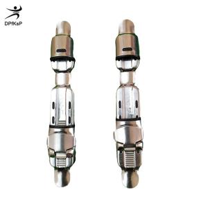 DP🔊🔥🔥🔥 ที่วางคันเบ็ดตกปลาสแตนเลส ที่จับคันเบ็ดเครื่องมือตกปลา