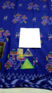 [GRATIS ONGKIR] Sarung Lamiri Motif Kembang Mewah S90 Sutra Lembut Pink