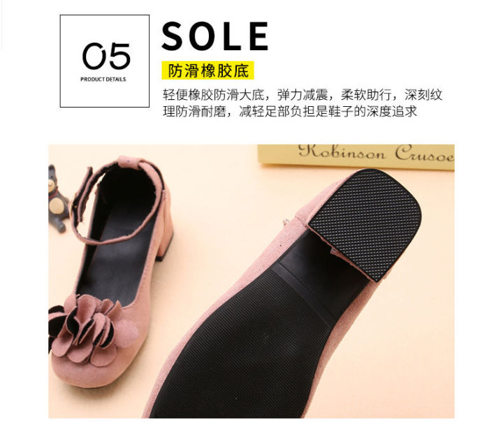 5%E6%85%A7Kiheisg%20children%20High%20quality%20fashion%20korean%20sandals%20kids%203%204%205%206%207%208%209%2010%2011%2012%20to%2013%20year%20old%202024%20new%20Pink%20Black%20red%20Beach%20high%20heels%20cut%20Sandals%20flip%20ps%20slippers%20for%20teens%20girl%20on%20sale%20#GAN-8830%20-%20Image%206