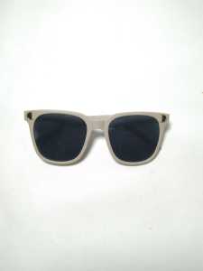 WE Kacamata Hitam Anak New Trend Fashion Anak Terbaru Kacamata Hitam High Quality Import Kids Sunglasses Kacamata Anak Murah Fashion W9220