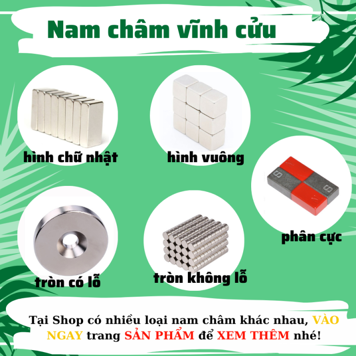 Nam%20ch%C3%A2m%20%C4%91%E1%BA%A5t%20hi%E1%BA%BFm%20tr%C3%B2n%20kh%C3%B4ng%20l%E1%BB%97%20k%C3%ADch%20th%C6%B0%E1%BB%9Bc%2012x5mm,%20nam%20ch%C3%A2m%20v%C4%A9nh%20c%E1%BB%ADu%20tr%E1%BA%AFng%20t%E1%BB%AB%20t%C3%ADnh%20si%C3%AAu%20m%E1%BA%A1nh%20-%20Image%204