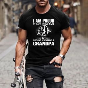 [Local Stock] VCC Fashion 3D Fist Print T Shirt For Men Casual O-neck Short Sleeve Tops Funny Letter Pattern Oversized T-shirts Hip Hop Streetwear