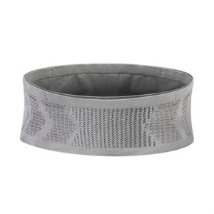 OOG Running Belt Sports Wear Slim Phone Holds Phone Wallet For Women Men Sports Money Belt Waist Money Belt Running Belt Waist Pack Money Belt Bag