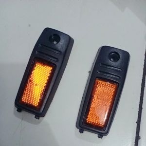 Mata Kucing Grand Legenda: Emblem Mata Kucing