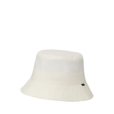 Converse Sun Activated Unisex Bucket Hat - Stardust Lilac