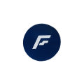 Footstep Footwear Sticker Pack - Stiker logo brand lokal. 