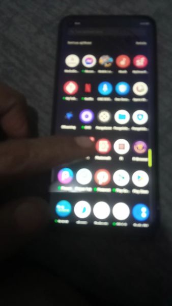 Buyer review video 2