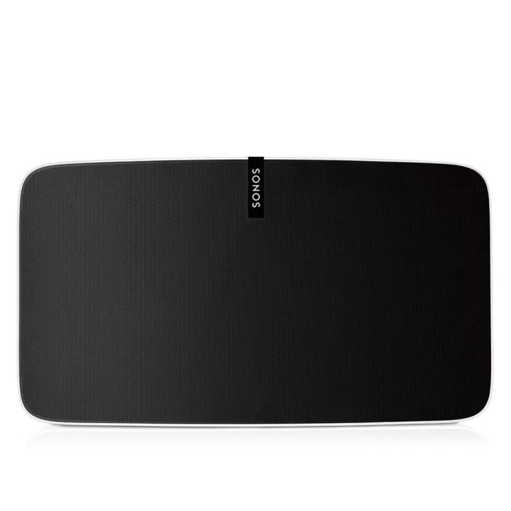 Sonos Play 5 Gen 2 wireless speaker (Wifi) | Lazada Indonesia