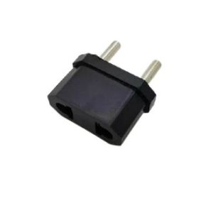 Steker Colokan Sambung Over Steker untuk Charger HP Xiaomi BROCO Berkualitas / Oversteker