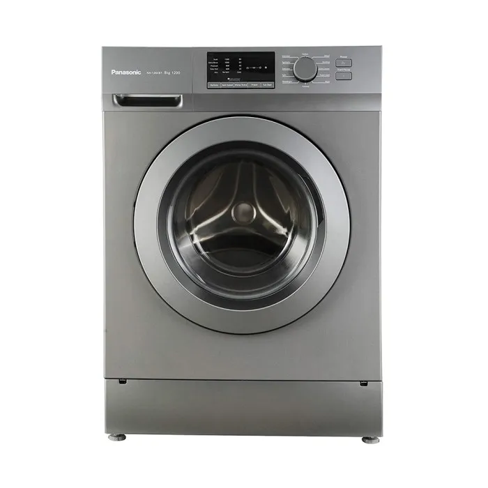 Panasonic%20NA-128XB1LNE%20Mesin%20Cuci%20Front%20Loading%20%5B8%20Kg%5D%20-%20White%20-%20Image%203