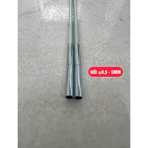 Bộ 10 thanh nan sợi thủy tinh làm khung vòm phủ nylon gieo mạ làm giàn đường kính 4li-5li-8li-10li làm vườn