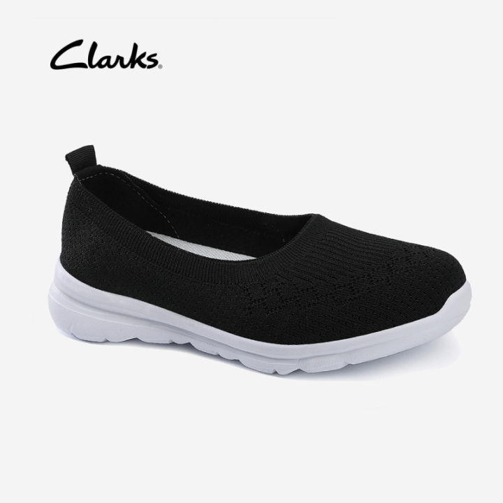 clarks ayla paige