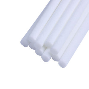 [Eqrbtl] เครื่องดักแมลงวันผลไม้10ชิ้นตัวดักจับแมลงที่ดักแมลงในฟาร์มที่บ้าน