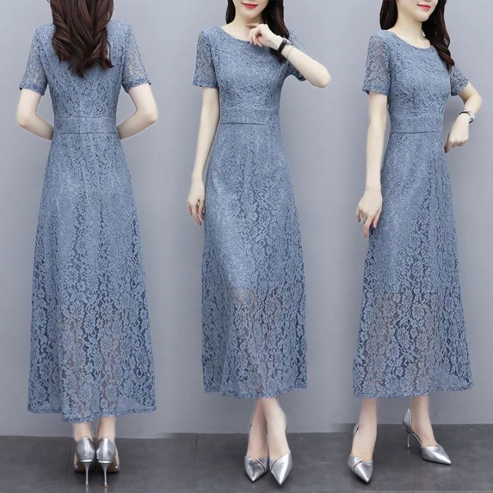 sachin and babi light blue dress 266,102 Beauty Woman Dress Full Royalty-Free Images, Stock Photos &  Pictures