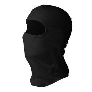 Musion Mua 1 Tặng 1 Khăn Trùm Mặt nạ Balaclava chiến thuật nhẹ khô nhanh cho trượt tuyết Airsoft Paintball đi xe đạp
