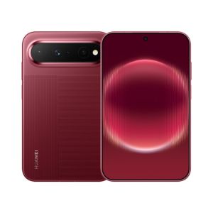 2026 HUAWEI Pura X View Smartphone |Wide Aspect Ratio 6.39-inch 120Hz OLED Screen|HarmonyOS 7 | 7000mAh Large Battery | Kirin 9030S | Ultra-thin Body | Huawei phone
