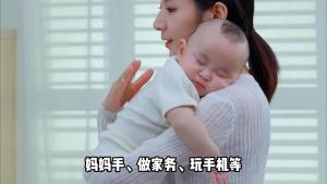 ACETERY Wrist Brace for Carpal Tunnel Adjustable Wrist Straps with Soft Pad for Women and Men Support Wristband for Fitness