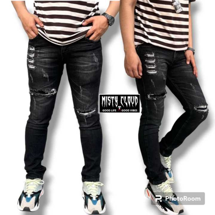 Relaxedfit Denimvibes Ka7 Denim Blum Denim Women's (1829) Ice Blue