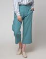 Cardinal Girl Celana Kulot Wanita 114735824. 
