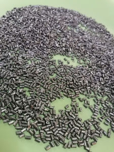 Combo 50 viên chì ( Câu cá rô )