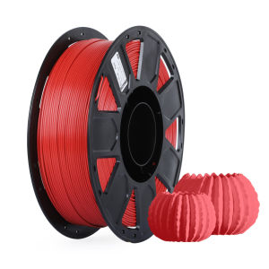 Nhựa in 3d Creality Ender-PLA Filament 1kg 1.75mm