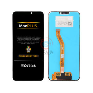 LCD VIVO Y81 / Y83 MACPLUS FULLSET TOUCHSCREEN