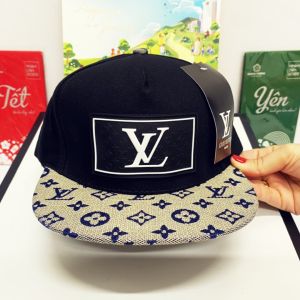 Mũ SnapBack Cho Trẻ Em In Hoa Văn GC Cực Chất /Bé Từ 3 Tuổi -5 Tuổi .