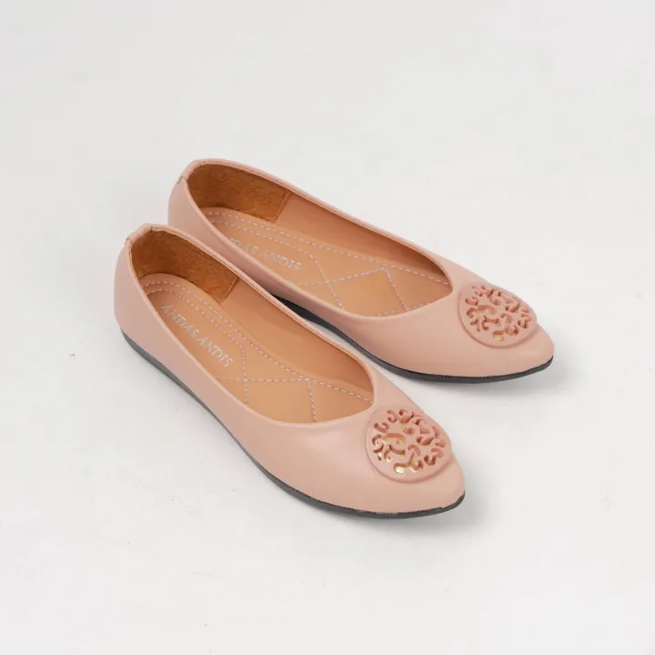 Andas%20Andis%20-%20Sepatu%20Flatshoes%20Wanita%20Flat%20Shoes%20Pansus%20Kerja%20Amelia%20-%20Image%208