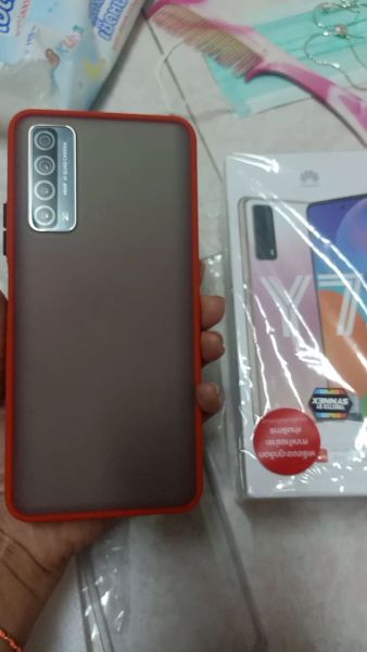 Buyer review video 5