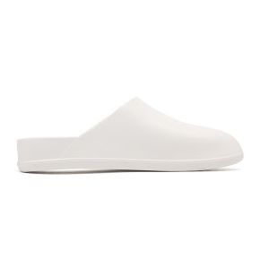 Free Shipping New Summer Collection Of Slip-On Shoes: Lightweight Breathable Stylish And With A Minimalist-Worthy Design.Available In Matching Pairs For Couples Suitable For Both Indoor And Outdoor Wear