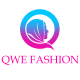 QWE Fashion
