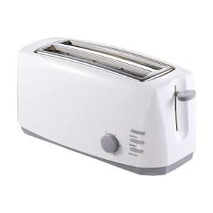 Toaster Maker Bread Maker Breakfast Bread Maker Toaster Sandwich Applicable to More than Home Use and Commercial Use Scenarios