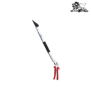 Sharplion Dragon Fruit SL-104-0.65M/Accessories: Long Reach Pruner Blade Set&Steel Bar SL-104-0.65M