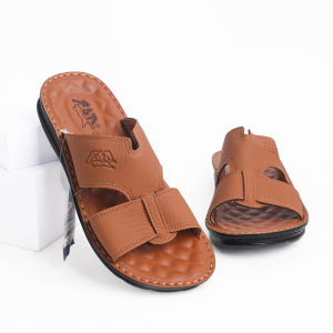 Dép quai ngang nam Thái Lan (39-43)