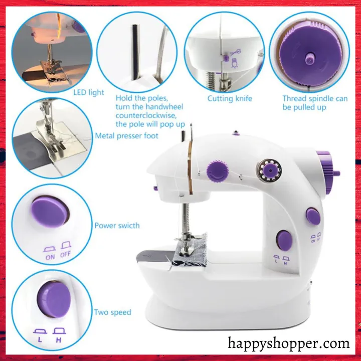 Mini%20Portable%20Electric%20Sewing%20Machine%20With%202%20Speed%20Control%20-%20Image%203