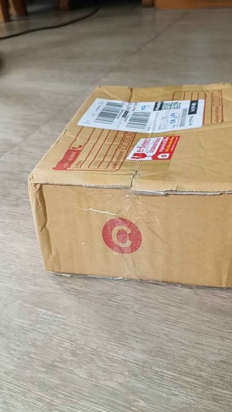 Buyer review video 2