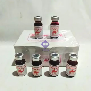 Tinta Zafaron Jafaron Jafaron Tulis 3 ml(1 Lusin)