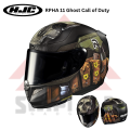 gmax girls motorcycle half helmet HH-65 Naked DOT Approved for Motorcycle, Moped, Scooter and More removable mouth vent featuring Schuberth Sun Visor - cf-size-l Color:Matte Black/Save a Brain Green