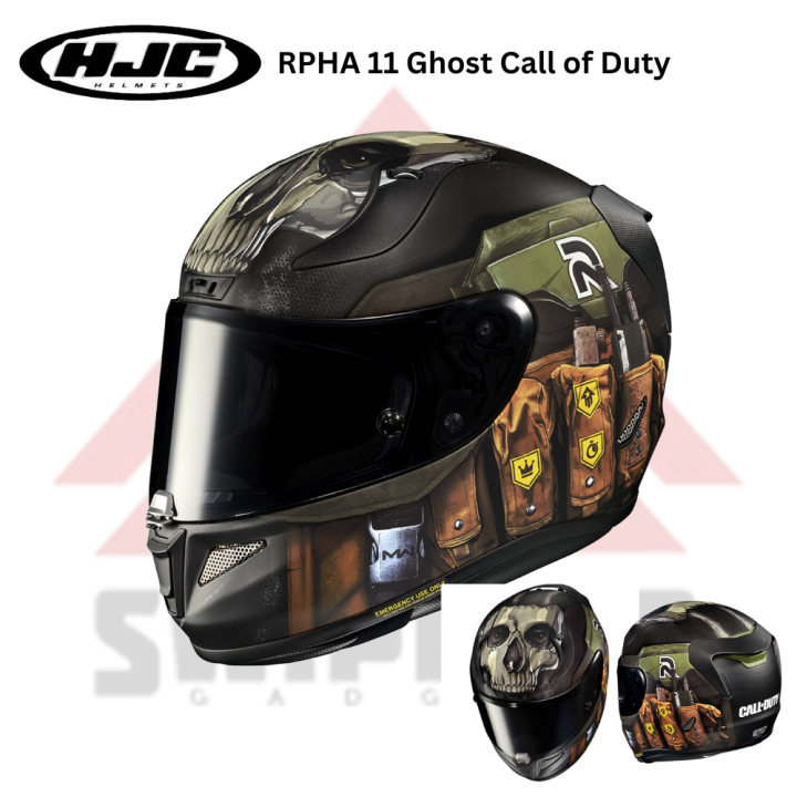 best affordable motorcycle helmet help Best Cheap Motorcycle Helmets Reviews Safest Included