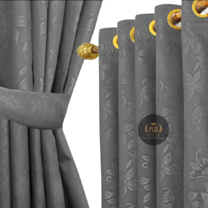 GORDEN PINTU MINIMALIS EMBOSS - HORDENG PINTU - HORDENG JENDELA - TIRAI