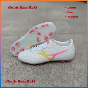 Sepatu Bola Mizzun0 Neo Morelia Terbaru 2022