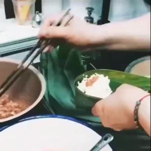 包粽子线家用粽子绳棉线绳棉绳绑香肠绳端午节包粽子专用绳粽绳新款 粽子绳  粽子棉绳Zongzi wrapping thread household zongzi rope cotton thread rope cotton rope for sausage binding special rope for zongzi wrapping during the Dragon Boat Festival zongzi rope。。。