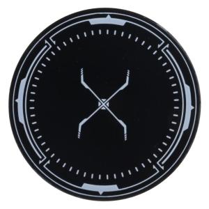 Bán Dẫn Từ Điện Thoại Di Động Làm Mát Tấm tản nhiệt Expend Cho Quạt làm mát Chơi Game điện thoại di động Mát Tản Nhiệt