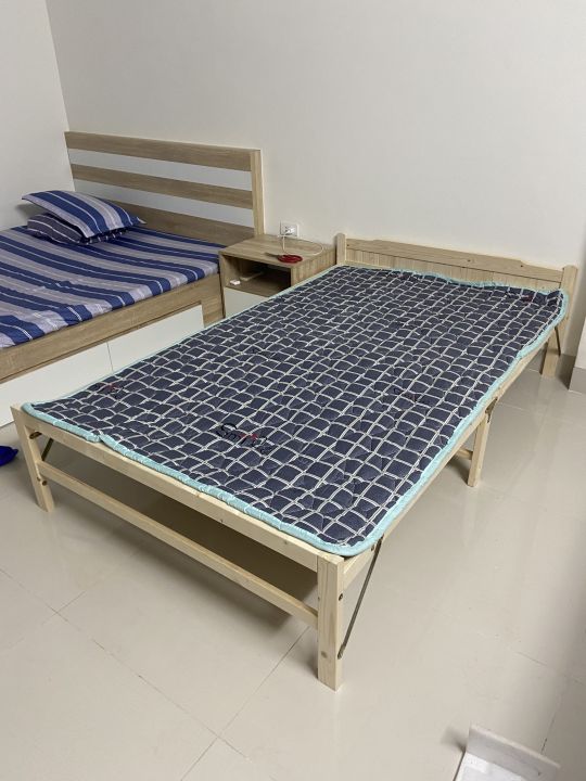 Gi%C6%B0%E1%BB%9Dng%20g%E1%BB%97%20th%C3%B4ng%20g%E1%BA%A5p%20g%E1%BB%8Dn%20kh%C3%B4ng%20c%E1%BA%A7n%20l%E1%BA%AFp%20%C4%91%E1%BA%B7t%20-%20Gi%C6%B0%E1%BB%9Dng%20g%E1%BB%97%20x%E1%BA%BFp%20g%E1%BB%8Dn%20-%20Gi%C6%B0%E1%BB%9Dng%20g%E1%BA%A5p%20%C4%91%C3%B4i%20-%20%205%20k%C3%ADch%20th%C6%B0%E1%BB%9Bc%20-%20k%C3%A8m%20%E1%BA%A3nh%20th%E1%BA%ADt%20t%E1%BB%AB%20kh%C3%A1ch%20h%C3%A0ng%20-%20Image%207