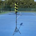 Perfeclan Pickleball Machine Training Equipment Practice for Beginners Ball Server. 