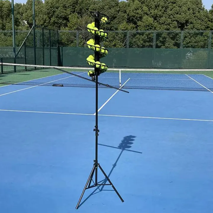Perfeclan%20Pickleball%20Machine%20Training%20Equipment%20Practice%20for%20Beginners%20Ball%20Server%20-%20Image%205