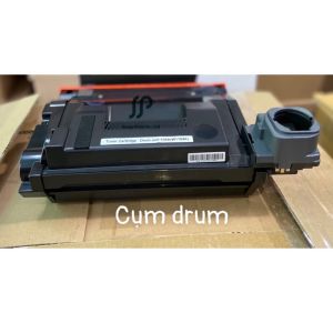 Cụm drum HP 104A (W1104A) sử dụng cho máy in HP Neverstop Laser MFP 1200a/w 1000a/w