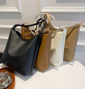 Totebag wanita Tas Tote Bag Wanita polos ToteBag Wanita Polos Tote bag kanvas Tas Tote bag import totebag wanita import T234